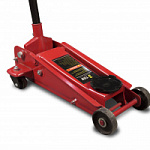   TOR 3,0  140-460MM LT-FJ830003A-22