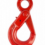     TOR 5,3 
 (Q)