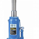    
TOR -4 / 4  (2 )