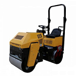    TOR 
M1000 