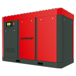 HRS-9521500 �������� ���������� � ������ �������� Harrison: 21500 �/���, 12 ���, 160 ���