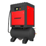 HRS-951100T3 �������� ���������� � ��������� Harrison: 1100 �/���; 8 ���; 7,5 ���