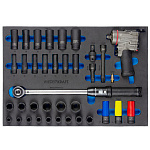 WDK-3720S ����� ��������������� � ������������������ ����������� � ���������, 37 ���������