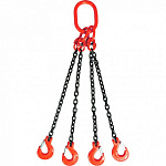   TOR 4 / 6,7  9,0    
