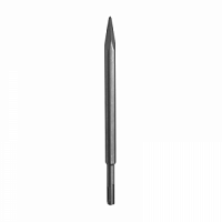   /  JH-55 
(SDS Max)