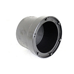 WDK-216034 ������� ��� ������ ����� ������������� 3/4", 113 ��