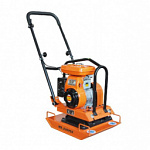  TOR C-100(R) (Loncin)