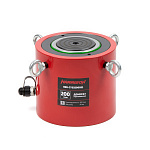 HRH-CY03200051 �������������� ������� (�������), ������������� 200 �, ��� 50 ��