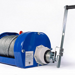   TOR -3 (JHW) / 3,0    
40 