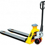   2000  1150  XILIN BFC6-7E 
  ( )