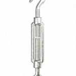  - TOR 38 DIN1480 ( 
)