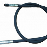     38  -300 
,0 