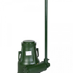   TOR  200,0 
