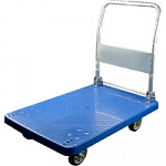    250  
TOR PH250P (800500)    ( 125 )