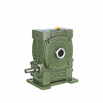 TOR WPWKA-80 1/20-B