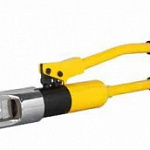   TOR HHY-120A 7 