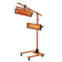 WDK-2A ������������� ��������� �� ����� �� �������������� ������