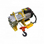  TOR CD-300/600-A (KCD-300/600 kg, 380)   
60  ( )
