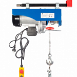   TOR PA 250/500  20/10  ( 
N)