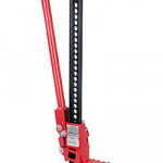   TOR ST0833/33" 3,0  154-700  (High 
Jack)