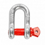   TOR 2,0  ( G210) (L)