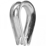  14,0  TOR DIN 6899 ( B)