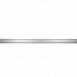    SF-1 4,9  (Blade)