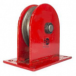    TOR 10,0 