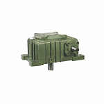  TOR WPX 80-1/40-B