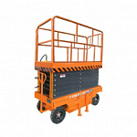    500  6 
 TOR SJY ( ) (G)