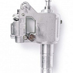       
RHP(BF)  31,5  () (Oil pump Assembly, B200i)