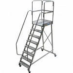   Krause Corda 8  
 