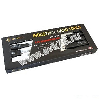 BOVIDIX 6110208 ����� ��������, 8 ���������