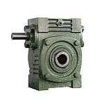  TOR WPWK 70-1/10-
