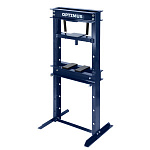 OPT-212TW �����-���� ��� ���������� �������, 12 �