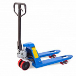   2500  800  TOR RHP(BF) 
( )