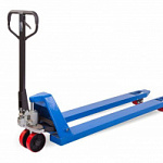   2500  2000  TOR RHP(BF) 
( )