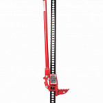   TOR ST0860/60" 3,0  155-1350  (High 
Jack)