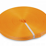     TOR 50  7500 
 (, 5 ) (S)