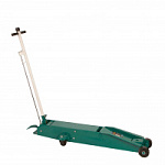    TOR -5 
(QK) 5  150-600  