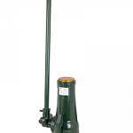   TOR  50,0 