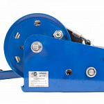   TOR -2600 (BHW) / 1,17   
 10 