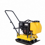  TOR C-90(P) (Loncin)