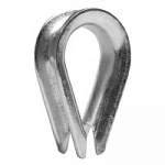  12,0  TOR DIN 6899 ( B) (Q)