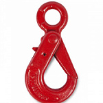     TOR 1,12 
 (Q)