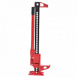   High Jack TOR 33" 155-700MM LT-M002