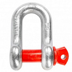   TOR 17,0  ( G210) (L)