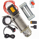   TOR  SEC13000 / 5897 
 28  24V