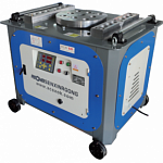     TOR RCR40  digital-