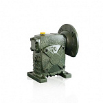   - 
WPDS 100-25-